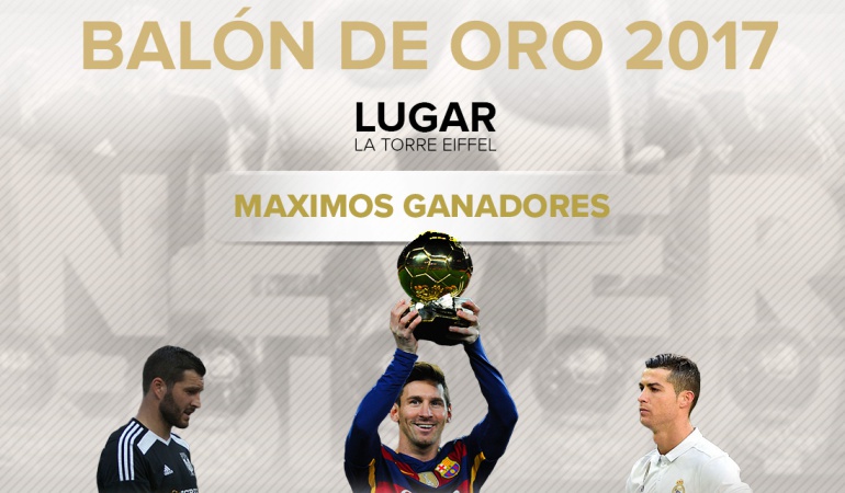 Lionel Messi Vs Cristiano Ronaldo: Lionel Messi Vs Cristiano Ronaldo: la lucha por el balón de oro Lionel Messi Vs Cristiano Ronaldo: Lionel Messi Vs Cristiano Ronaldo: la lucha por el balón de oro