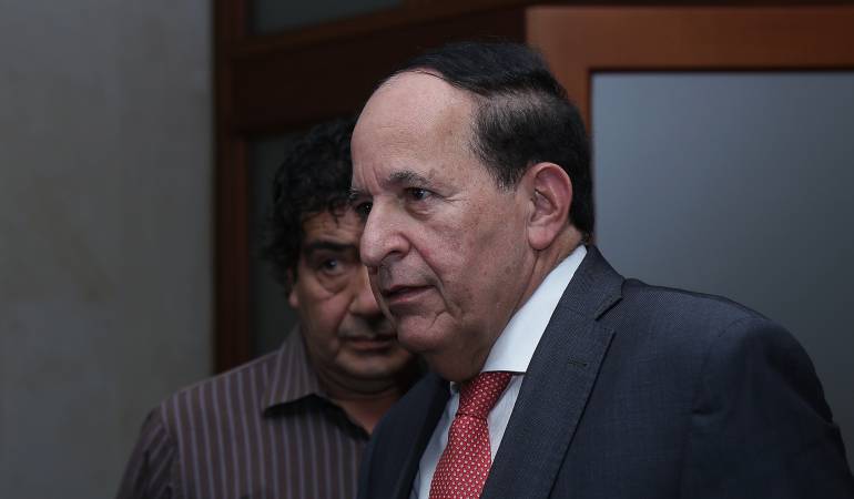 Álvaro Ashton.