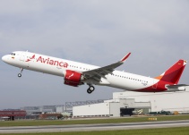 Avianca presentó recurso de anulación contra puntos del laudo arbitral que definió conflicto laboral con Acdac