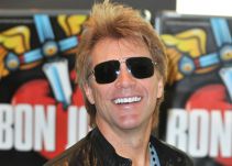 Bon Jovi, Dire Straits y Nina Simone, nuevos miembros del Salón de la Fama del Rock and Roll