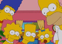 Otra predicción más de Los Simpsons que se hace realidad