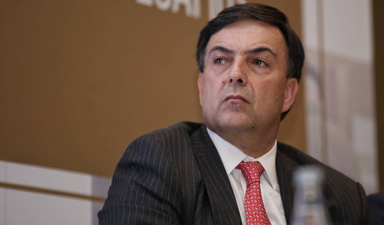 CNE puede cambiar fechas y plazos para consultas interpartidistas