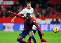 Partidos y resultados de los jugadores de la Selección en sus clubes
