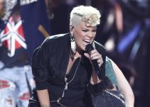 Pink entre estrellas que cantaran la semana del Super Bowl