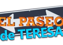 Semana de película