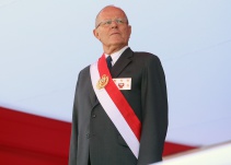 Odebrecht asegura que pagos vinculados a Kuczynski fueron lícitos y no los gestionó el mandatario
