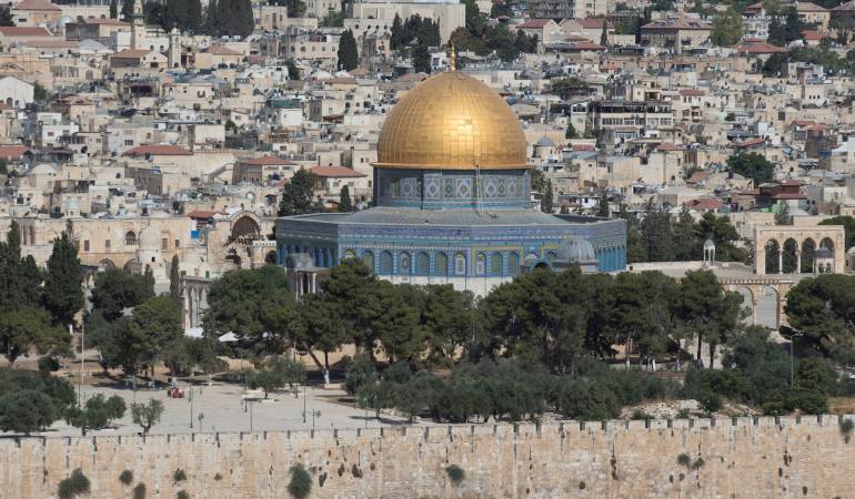Consejo de seguridad rechaza reconocimiento de Jerusalem como capital de israel por parte de EEUU: EE.UU. veta resolución en la ONU contra la decisión de Trump sobre Jerusalén Consejo de seguridad rechaza reconocimiento de Jerusalem como capital de israel por parte de EEUU: EE.UU. veta resolución en la ONU contra la decisión de Trump sobre Jerusalén