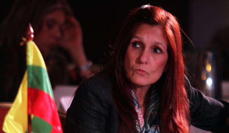 evaluarán asesinato de líderes sociales en Magdalena: Autoridades de Magdalena realizarán consejo de seguridad por la muerte de líder social