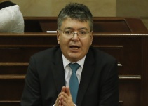 Recorte presupuestal de $4 billones afectará los gastos de funcionamiento: MinHacienda