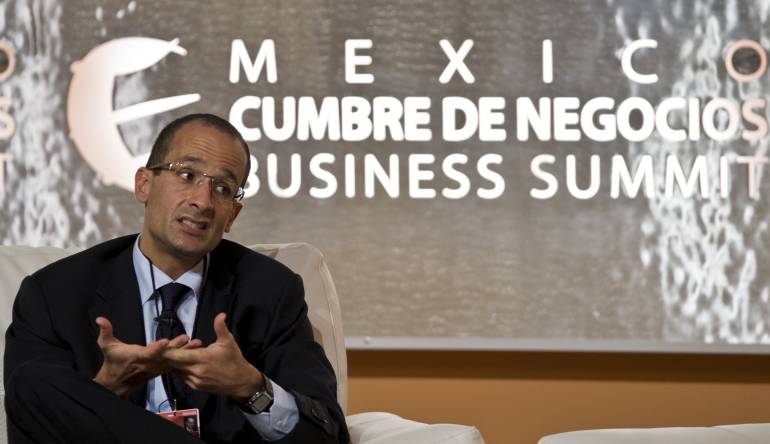 Marcelo Odebrecht pasa a su lujosa mansión en Brasil: Conceden prisión domiciliaria a Marcelo Odebrecht