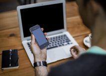 Apple reconoce que a través de sus actualizaciones relentiza los iPhone