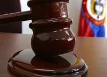Niegan habeas corpus a hombre que dice pagar por una masacre que no cometió