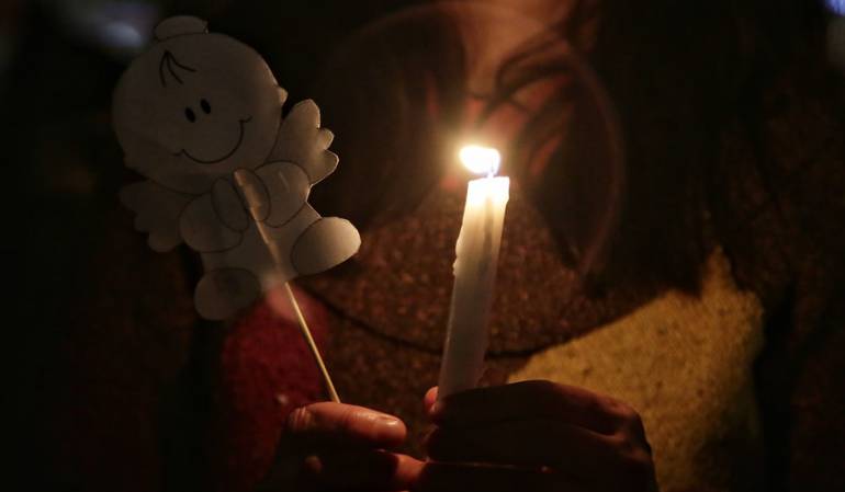 Cuidado de menores: Bajo protección del ICBF se encuentra niño que había desaparecido en el Putumayo