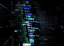 Nuevo virus sobrecalienta su smartphone llevándolo a inflarse