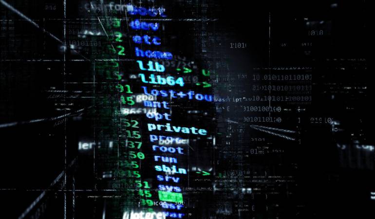 Loapi, el virus que destruye su celular: Nuevo virus sobrecalienta su smartphone llevándolo a “inflarse”