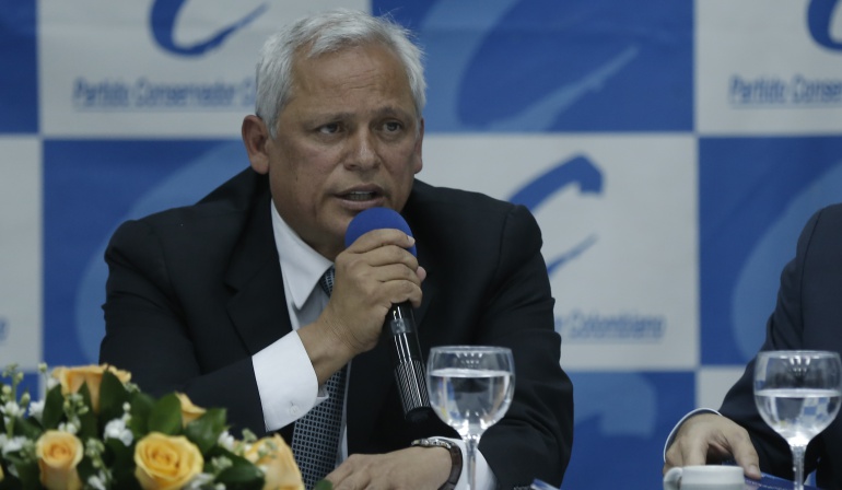 Hernán Andrade
