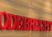Kuczynski y Keiko Fujimori serán interrogados hoy por caso Odebrecht