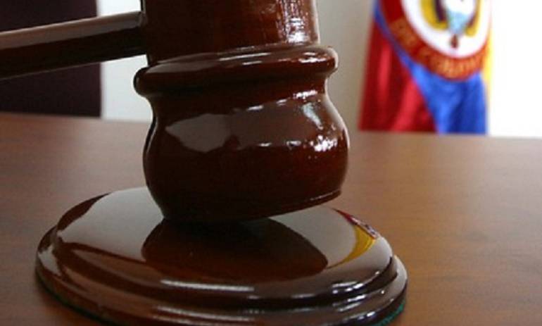 Concejal de Buga Facebook: Concejal de Buga perdió tutela contra periodista por unos mensajes de Facebook
