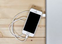 Apple ofrece descuentos para disculparse por manejo de baterías antiguas