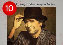 Los 10 discos que marcaron 2017
