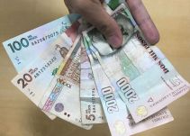 Así quedaron los valores de cuotas moderadoras y copagos en las EPS