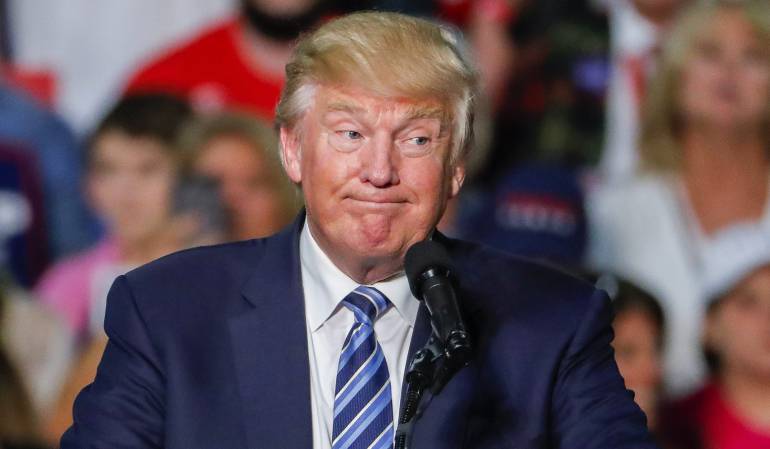 EE.UU. comienza a aceptar reclutas transexuales pese a la oposición de Trump