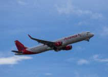 El 2017 fue el año más seguro de la historia de la aviación