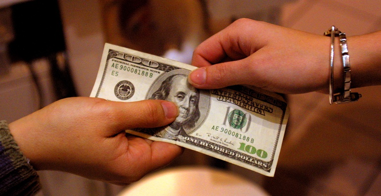 Tasa de cambio dólar: El dólar sufre otra fuerte caída en Colombia, por segundo día consecutivo