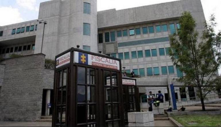 San Andrés corrupción: Priorizan investigación por corrupción en la asamblea departamental de San Andrés