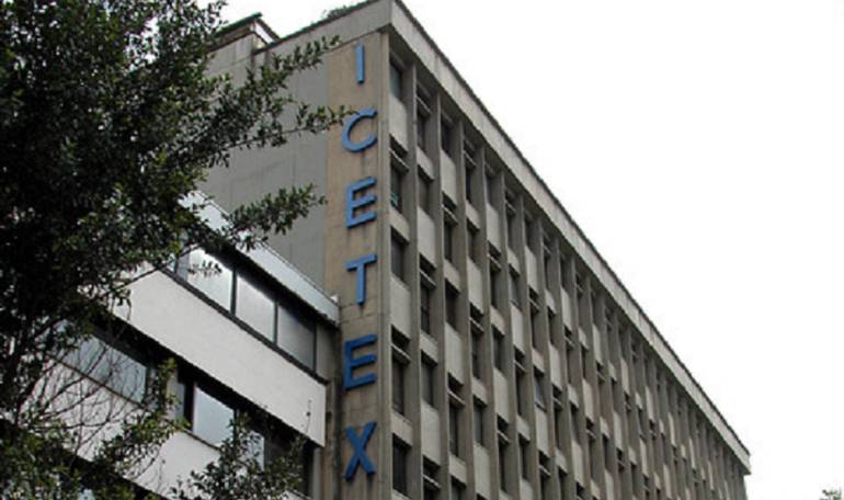 ICETEX y CISA alternativas de pago a los deudores: El Icetex y Cisa firman contrato para brindar alternativas de pago a los deudores