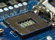 Intel en el ojo del huracán por grave error informático