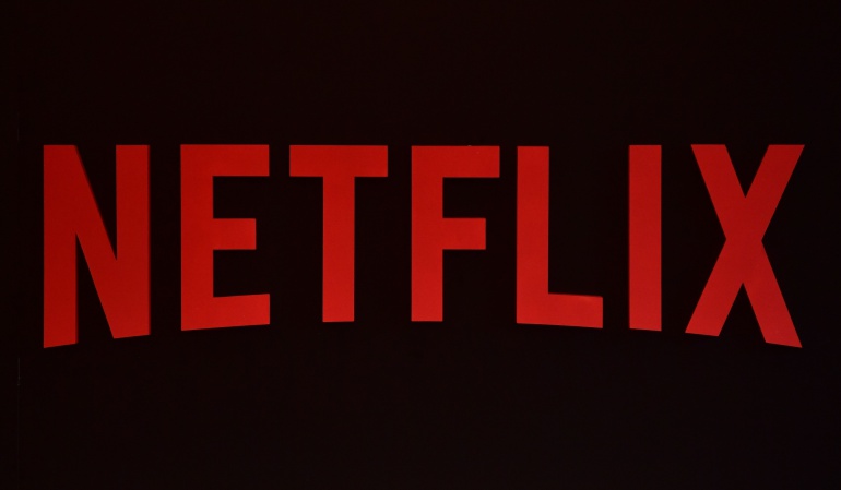 Recomendaciones para usar Netflix: Usuario de Netflix, esto es lo que debe saber