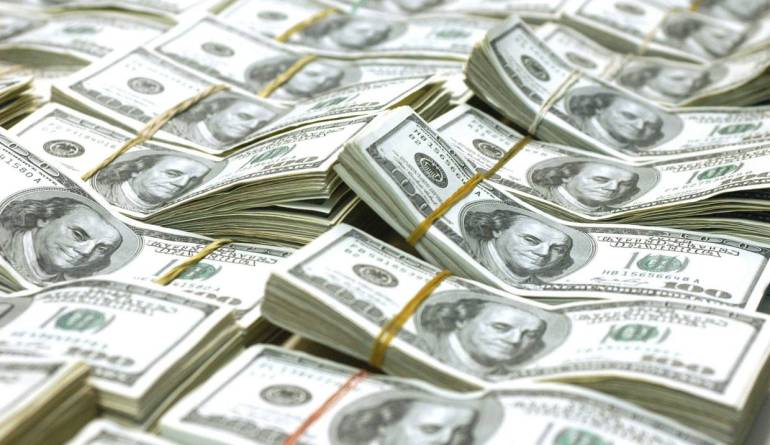 BM Crecimiento global: Banco Mundial aumenta crecimiento económico para Colombia en 2018 a 2,9 %