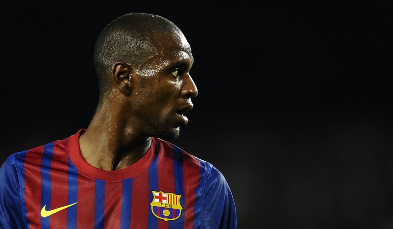 Eric Abidal Barcelona: El estremecedor relato de Abidal y el cáncer que sufrió: "me vieron como un cadáver"