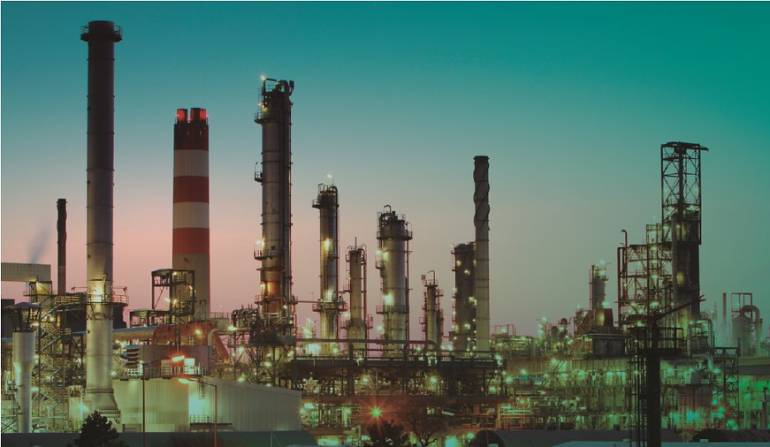 El Brent 2014: Petróleo Brent supera los 70 dólares por primera vez desde 2014