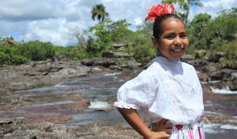 Kuélap es reconocida como destino por visitar en 2018 Kuélap es reconocida como destino por visitar en 2018