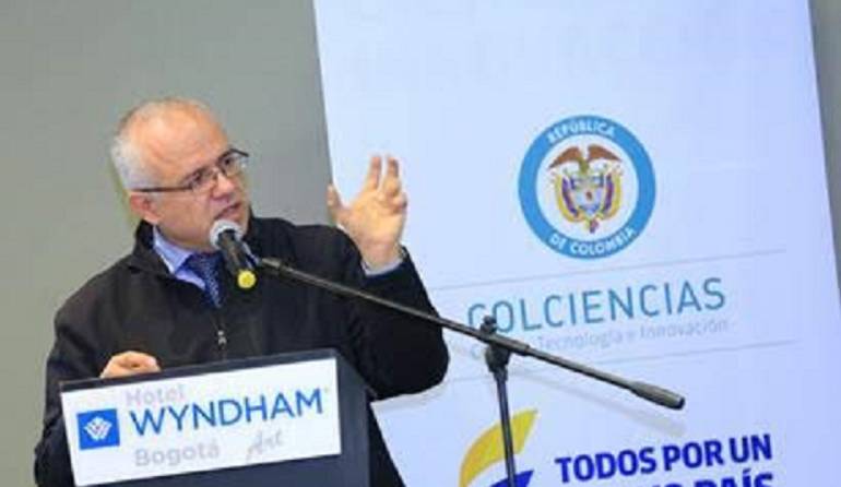 Colciencias Comunidad científica: Comunidad científica cuestiona inestabilidad en Colciencias