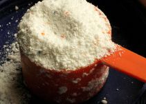 Tide Pod Challenge, el nuevo reto viral que puede afectar seriamente la salud