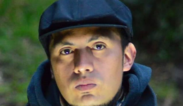 Medicina legal confirmó la muerte del rapero