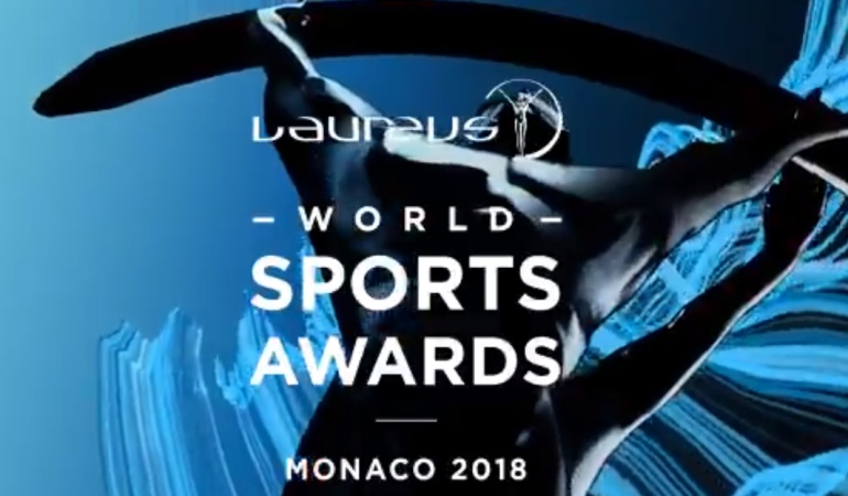 Premio Laureus: Nominados al Premio Laureus: destacan Cristiano Ronaldo, el Real Madrid y Rafael Nadal