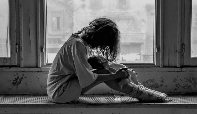 Adopción en Colombia: En Colombia hay cerca de 12.000 niños esperando la adopción