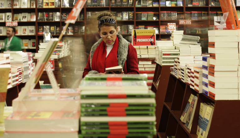 Comprar útiles escolares: Conozca cómo defenderse a la hora de comprar útiles escolares
