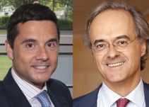 PRISA refuerza su equipo directivo con nuevos nombramientos