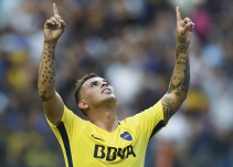 Abogado de Cardona y Barrios explica la situación de los colombianos