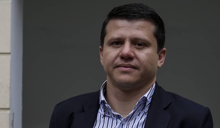 Ñoño elias Cartel toga: Así será la colaboración del Ñoño en la Corte Suprema