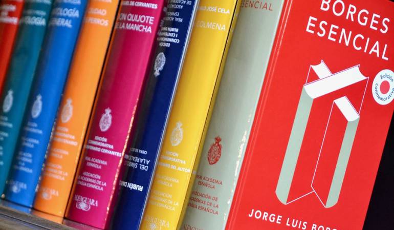 9 autores latinoamericanos menores de 40: Hay Festival Cartagena tendrá 39 autores latinoamericanos menores de 40