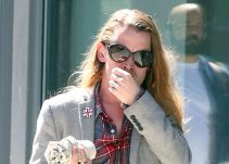 La verdad sobre la relación de Macaulay Culkin con Michael Jackson