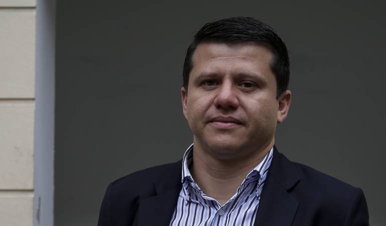 Caso ñoño elías: ¿A dónde apunta ‘Ñoño’ Elías en la Corte Suprema?