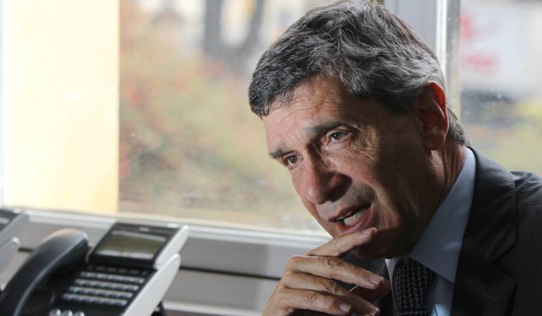 Estos proyectos benefician a la comunidad