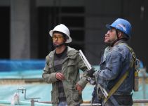 860 extrabajadores de Telecom pueden ser reubicados en un trabajo similar